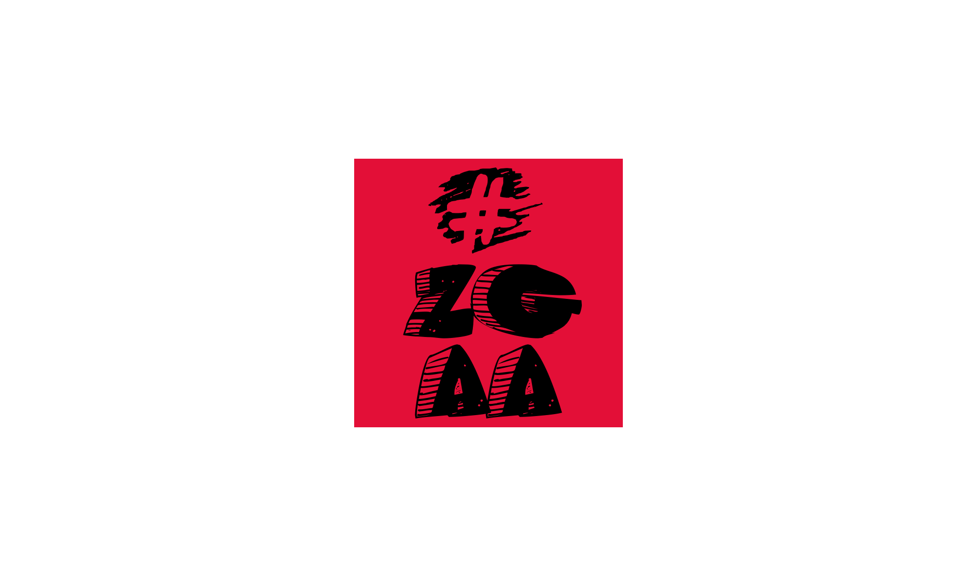 Logo zgaa